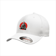 Load image into Gallery viewer, Fitted Baseball Hat - Douvris Kanata
