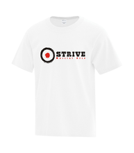 Load image into Gallery viewer, Youth T-Shirt - Strive Martial Arts
